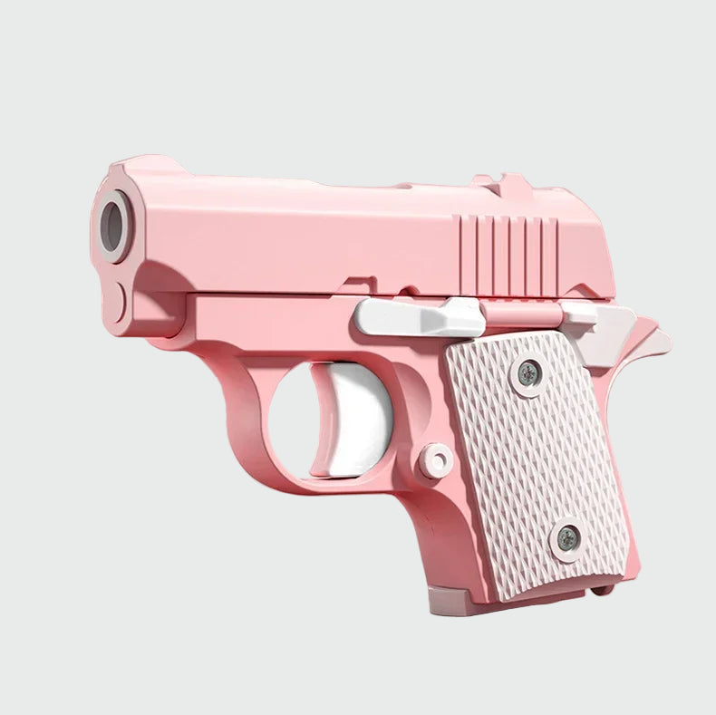 StrikeZone MiniBlast