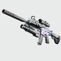 StrikeZone Nightfall XR