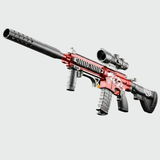 StrikeZone Nightfall XR