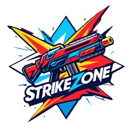 StrikeZone